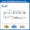 Hướng dẫn mở rộng đòn bẩy bằng đồng thau Bolt-DDDB010