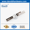 Bu lông xả tự động gắn trên bề mặt bằng thép không gỉ cho cửa kim loại-DDDB023
