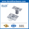 Chốt cửa loại bóng có thể điều chỉnh bằng đồng thau cho cửa phòng ngủ-DDBC002