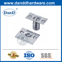 Chốt bắt bóng điều chỉnh bằng thép không gỉ cho cửa vô hình-DDBC002-SS