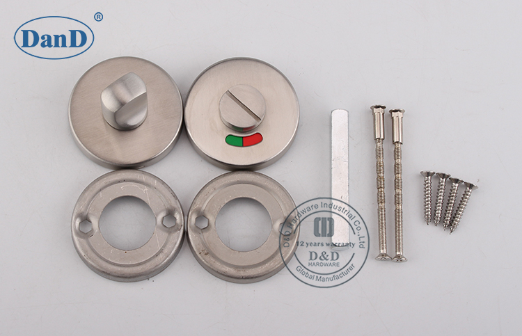 Thu nhỏ và phát hành với phần cứng Indicator-D và D