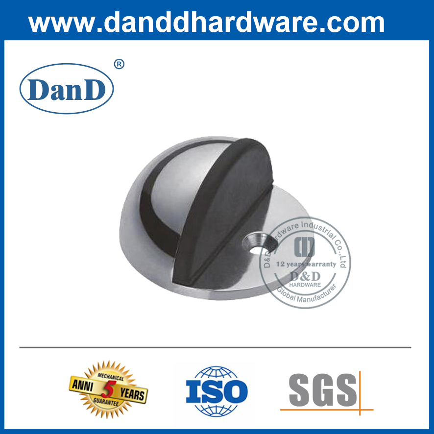 Chặn cửa-DDDS001