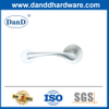 Tay nắm cửa hiện đại Tay nắm cửa bên trong Euro bằng thép không gỉ cho căn hộ-DDTH037