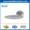 Nhà sản xuất Tay nắm cửa ngoài Tay nắm cửa ngoài inox Lever-DDTH042
