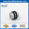 Chặn cửa nhỏ Nút chặn cửa bên ngoài bằng cao su bằng thép không gỉ dành cho thị trường Trung Đông-DDDS039
