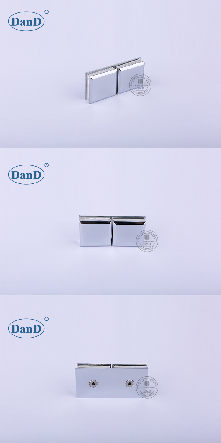 Kẹp kính đánh bóng-DDGC006