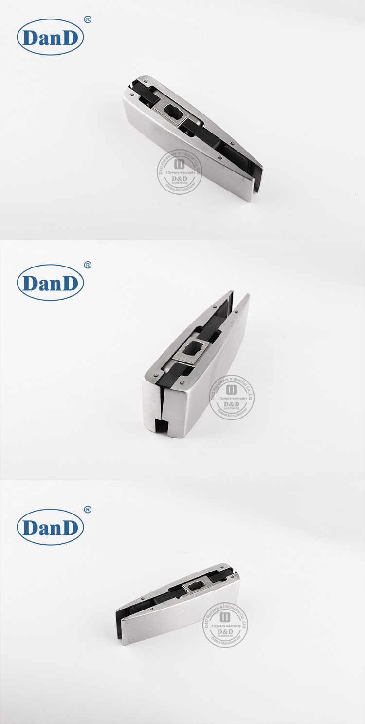 Phụ kiện vá đáy-DDPT006