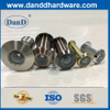 Lỗ nhìn trộm cửa bên ngoài 180 độ được xếp hạng chống cháy UL trong cửa chống cháy-DDDV007