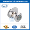 Lỗ nhìn trộm cửa chính bằng hợp kim kẽm 200 độ có nắp-DDDV003