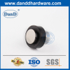 Phần cứng chặn cửa thương mại Phần cứng chặn cửa bên trong bằng thép không gỉ-DDDS007