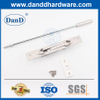 Bu lông an ninh cửa thép không gỉ Bu lông cửa kiểu Pháp ẩn cho cửa-DDDB011
