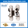 Bản lề nội thất chất lượng cao Bản lề vô hình cho cửa-DDCH007