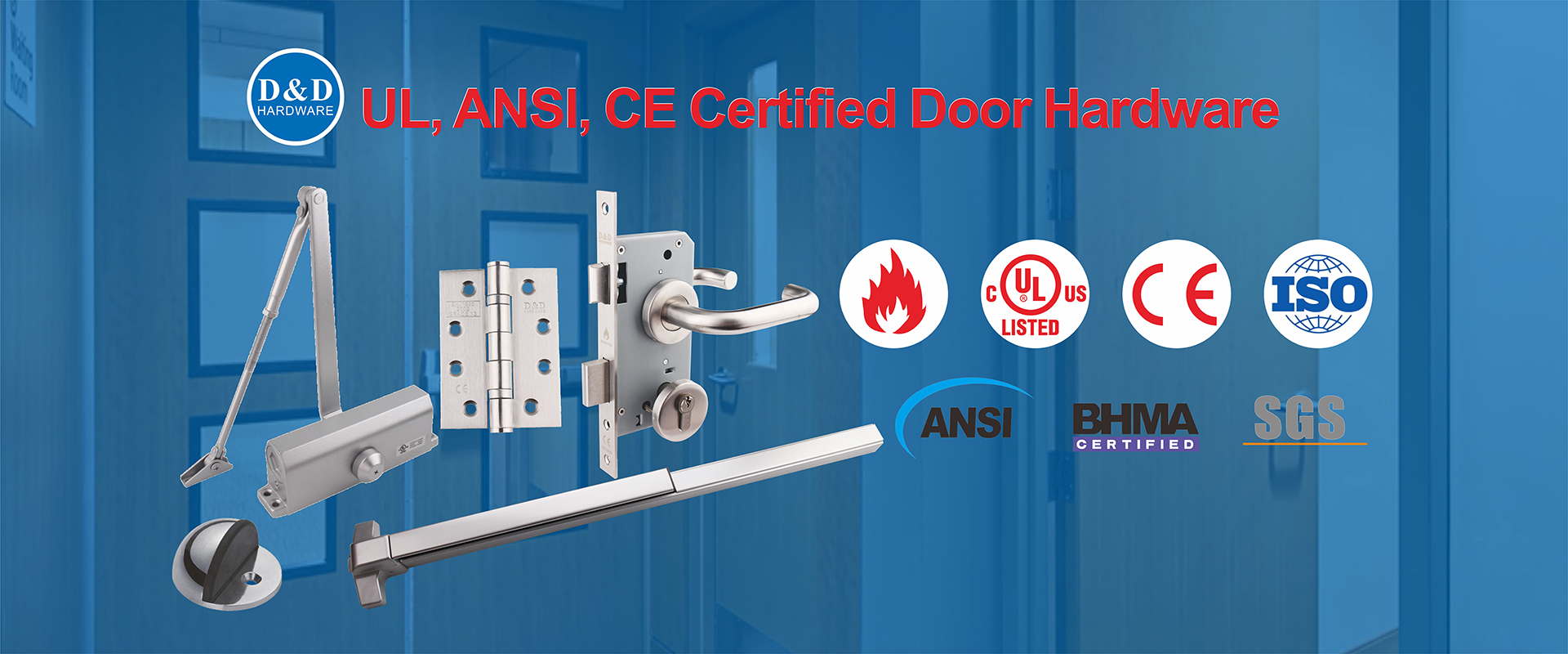 phần cứng cửa 2 1920x800