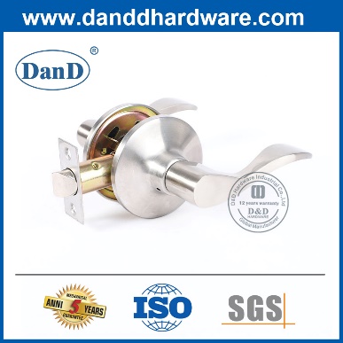 ổ khóa thương mại cho cửa ra vào