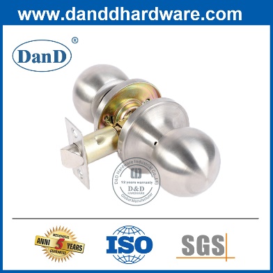 ổ khóa thương mại cho cửa ra vào