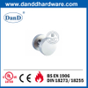 Tay nắm cửa tròn đặc biệt cấp 304 cho chung cư-DDTH029