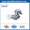 Chặn cửa từ tính vô hình bằng thép không gỉ cho cửa ngoài trời-DDDS036