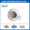 Núm cửa lõm treo tường bằng thép không gỉ Stooper-DDDS023