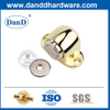 Chặn cửa từ gắn trên sàn bằng thép không gỉ-DDDS031