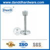 Thiết kế mới Chặn cửa bằng hợp kim kẽm cho cửa nội thất-DDDS019