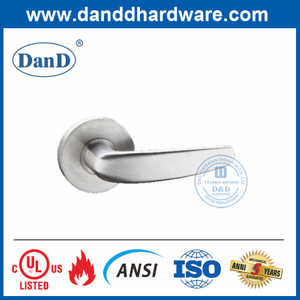 Tay nắm cửa ngoài hạng nặng hạng 316-DDAH003