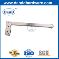 Bộ điều phối cửa đa năng bằng thép không gỉ 304 cho cửa đôi- DDDR002-B