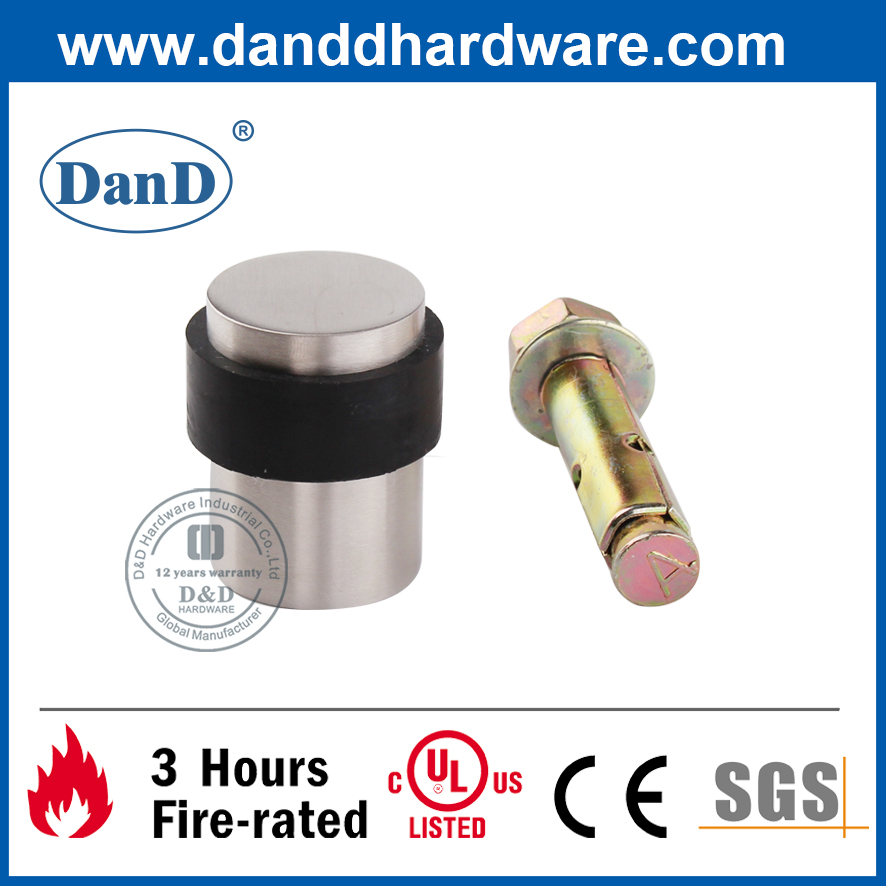Chặn cửa công nghiệp-DDDS010