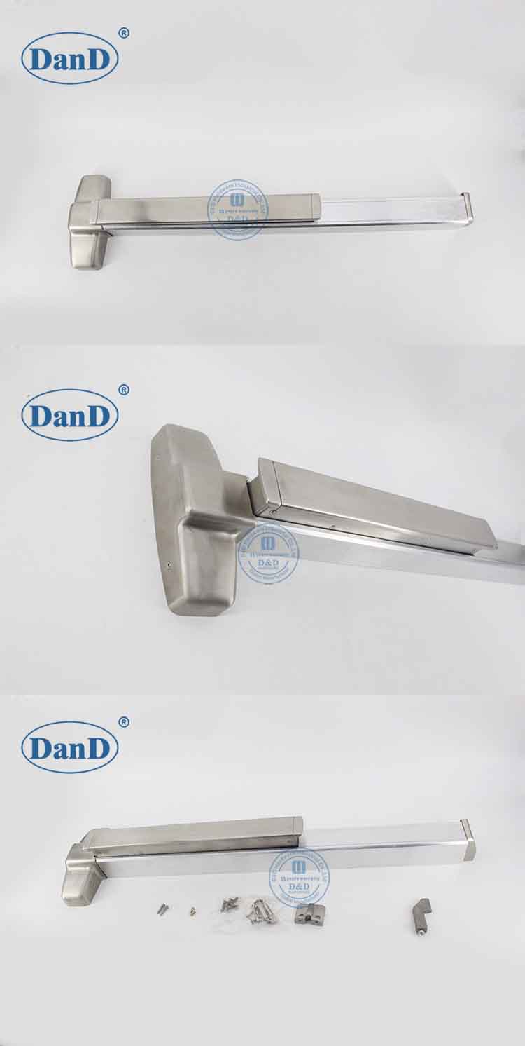 Phần cứng hoảng loạn