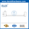 Panic Device Hardware Rim Panic Device Steel Panic Cross Bars-DDPD021