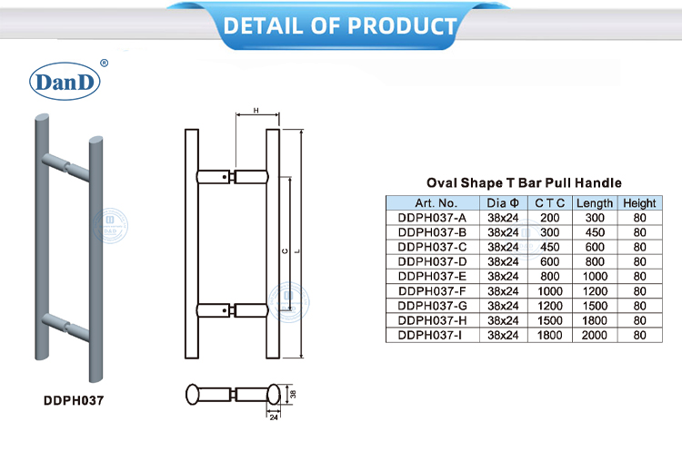 Tay kéo hiện đại