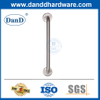 Tay nắm cửa kính hiện đại Tay nắm cửa trượt bằng thép không gỉ một mặt-DDPH019