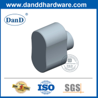 Núm đồng thau cho xi lanh khóa-DDCT003