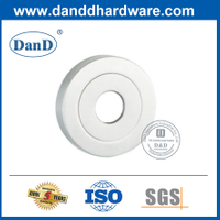 Loại ren Rosette-DDES011