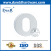 Escutcheon-DDES004 bằng thép không gỉ