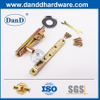 Bản lề lò xo góc mở 105 độ cho cửa kính-DDFS220