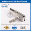 Khóa lắp cửa kính bên ngoài bằng thép không gỉ-DDPT010