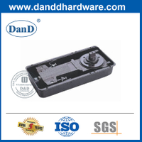 Lò xo sàn thủy lực tác động kép bảo mật cao-DDFS312