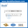 Bu lông xả loại hộp bằng thép không gỉ cho cửa giảm chấn đôi-DDDB008