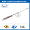 Hướng dẫn mở rộng đòn bẩy bằng đồng thau Bolt-DDDB010