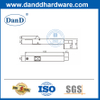 Bu lông xả tự động gắn trên bề mặt bằng thép không gỉ cho cửa kim loại-DDDB023