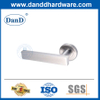 Tay nắm cửa bên trong Tay nắm cửa thương mại Tay nắm cửa thép không gỉ Exterior-DDTH039