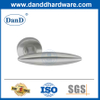 Nhà sản xuất Tay nắm cửa ngoài Tay nắm cửa ngoài inox Lever-DDTH042
