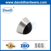 Chặn Cửa Các Loại Chặn Cửa Inox 304 Samll Dễ Thương-DDDS042