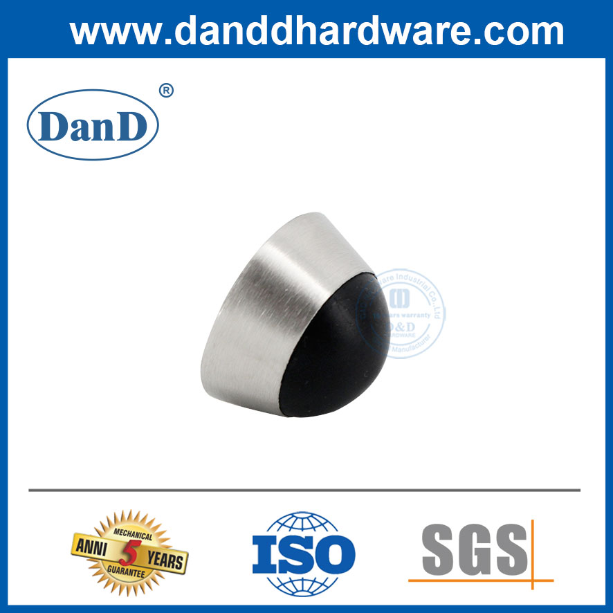 Chặn Cửa Các Loại Chặn Cửa Inox 304 Samll Dễ Thương-DDDS042
