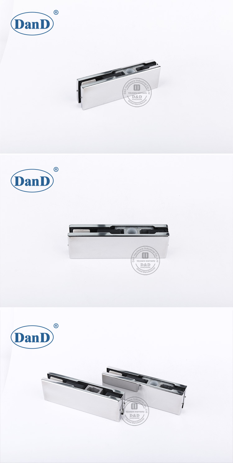 Miếng vá phù hợp-DDPT003