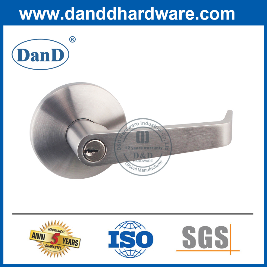 DDPD012
