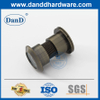 Lỗ nhìn trộm bằng đồng cổ 200 độ cho căn hộ-DDDV003