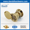 Thiết bị xem cửa nhìn trộm thiên thần rộng mạ vàng 200 độ-DDDV003