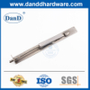 Bu lông cửa đứng chịu lực nặng bằng thép không gỉ cho cửa phòng ngủ-DDDB006
