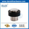 Phần cứng chặn cửa thương mại Phần cứng chặn cửa bên trong bằng thép không gỉ-DDDS007